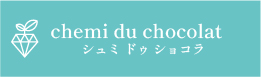 leftside-banner_chemi.jpg